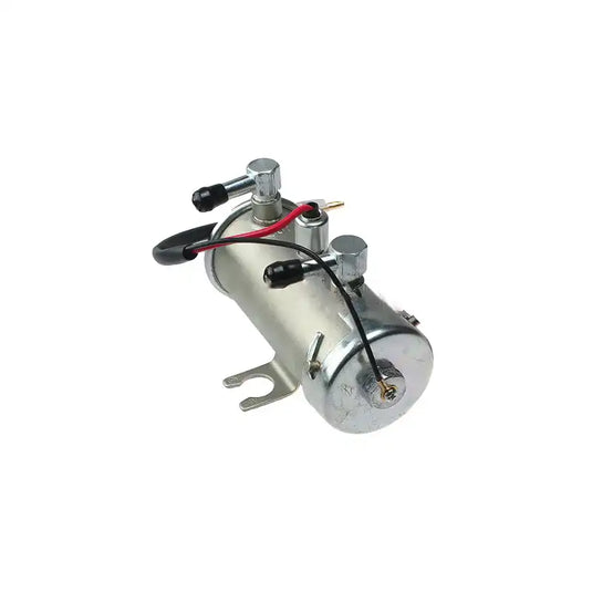 12V Facet Solid Fuel Pump 6516343 for Bobcat Engine TORO 447790 from MyMROmarts