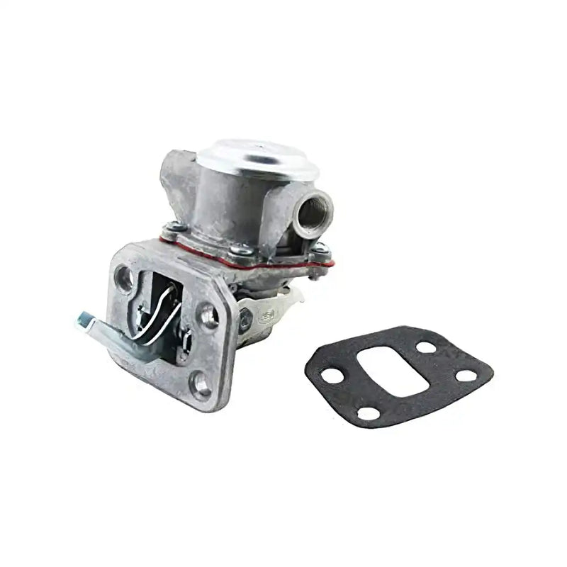 Laden Sie das Bild in Galerie -Viewer, Fuel Pump 65500GT For Genie S-40 S-45 S-65 S-80 S-85 Z-80/60 from MyMROmarts
