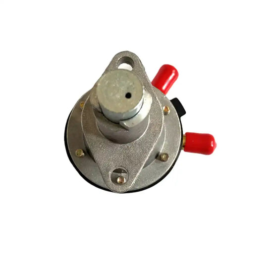 Fuel Pump 6564223 6630183 for Bobcat 443 453 543 553 643 645 743 220 320 1600 from MyMROmarts