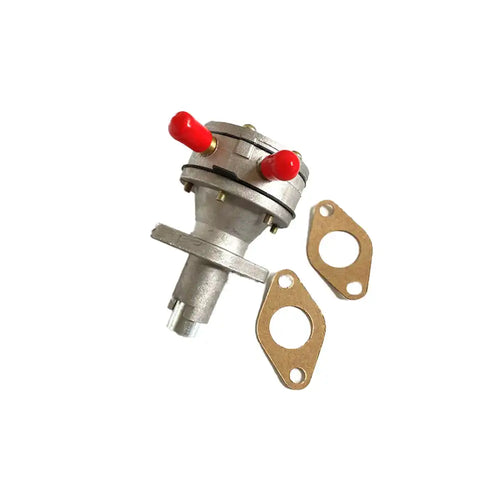 Fuel Pump 6564223 6630183 for Bobcat 443 453 543 553 643 645 743 220 320 1600 from MyMROmarts