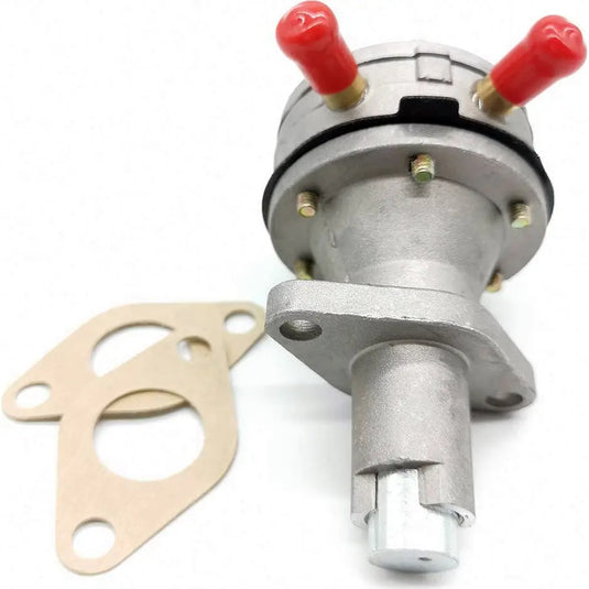 Fuel Pump 6598121 For Bobcat 220 443 543 553 643 645 743 1600 from MyMROmarts