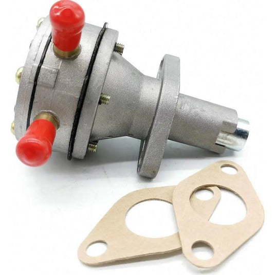 Fuel Pump 6598121 For Bobcat 220 443 543 553 643 645 743 1600 from MyMROmarts