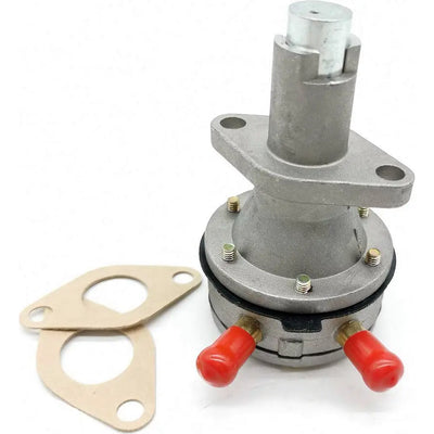 Fuel Pump 6598121 For Bobcat 220 443 543 553 643 645 743 1600 from MyMROmarts