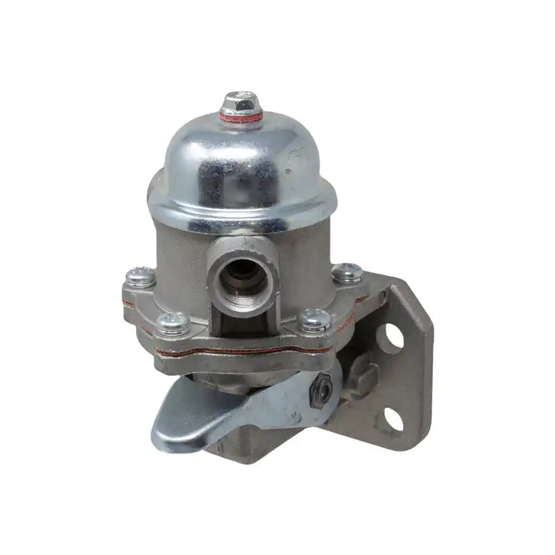 Load image into Gallery viewer, Fuel Pump 6666639 6510283 6630862 for Bobcat Loader 2400 2410 943 953 970 974 from MyMROmarts
