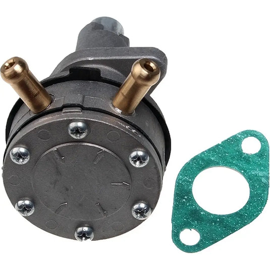 Fuel Pump 6666850 for Bobcat 320 443 453 743 - Engine Parts > Fuel System > Fuel Pump from  My Store