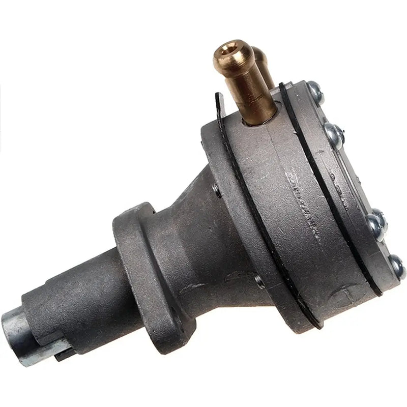 Load image into Gallery viewer, Fuel Pump 6666850 for Bobcat 320 443 453 743 - Engine Parts &gt; Fuel System &gt; Fuel Pump from  My Store
