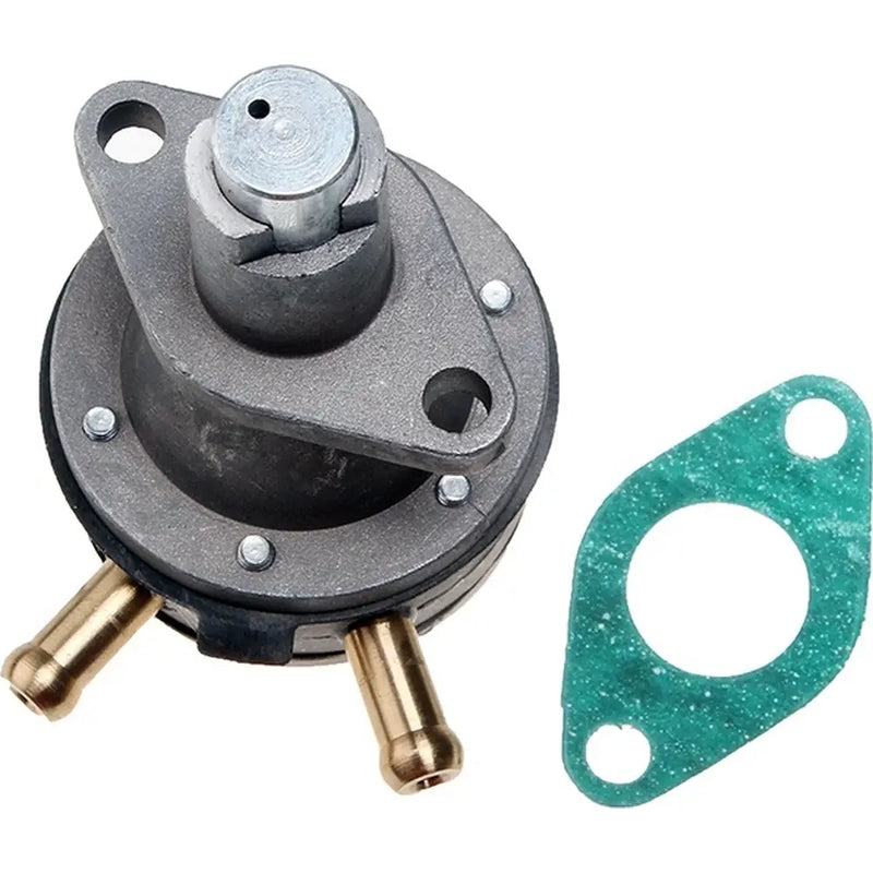 Load image into Gallery viewer, Fuel Pump 6666850 for Bobcat 320 443 453 743 - Engine Parts &gt; Fuel System &gt; Fuel Pump from  My Store
