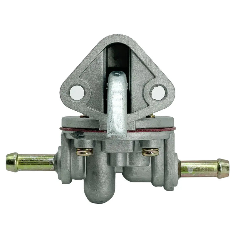 Load image into Gallery viewer, Fuel Pump 6670498 With Gasket 6670782 for Kubota Engine D722 Bobcat Skid Steer Loader 320 322 453 463 MT50 MT52 from MyMROmarts
