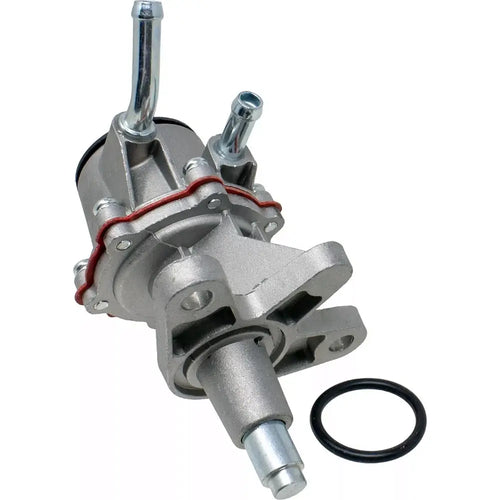 Fuel Pump 6677830 6666522 for Bobcat 863 864 873 883 L28 A220 A300 S250 T200 - Engine Parts > Fuel System > Fuel Pump from  My Store