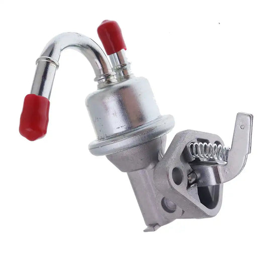 Fuel Pump 6680838 7011982 for Bobcat S220 S250 S300 S330 S750 S770 S850 T250 T2250 T300 T320 T750 T770 T870 A300 WL440 WL350 V417 AL440 AL350 A770 With Kubota Engine?-?Engine Parts > Fuel System > Fuel Pump?from? My Store