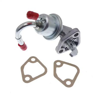 Fuel Pump 6680838 7011982 for Bobcat S220 S250 S300 S330 S750 S770 S850 T250 T2250 T300 T320 T750 T770 T870 A300 WL440 WL350 V417 AL440 AL350 A770 With Kubota Engine - Engine Parts > Fuel System > Fuel Pump from  My Store