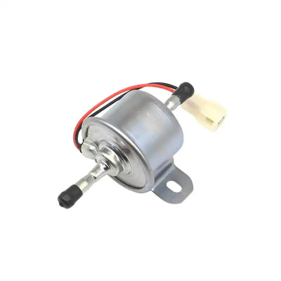 Fuel Pump 6684852 For Bobcat 425 428 430 435 A770 S750 S770 S850 T750 T770 T870 from MyMROmarts