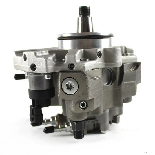 Fuel Pump 6754-71-1012 for Komatsu PC220-8 PC200-8 Excavator from MyMROmarts