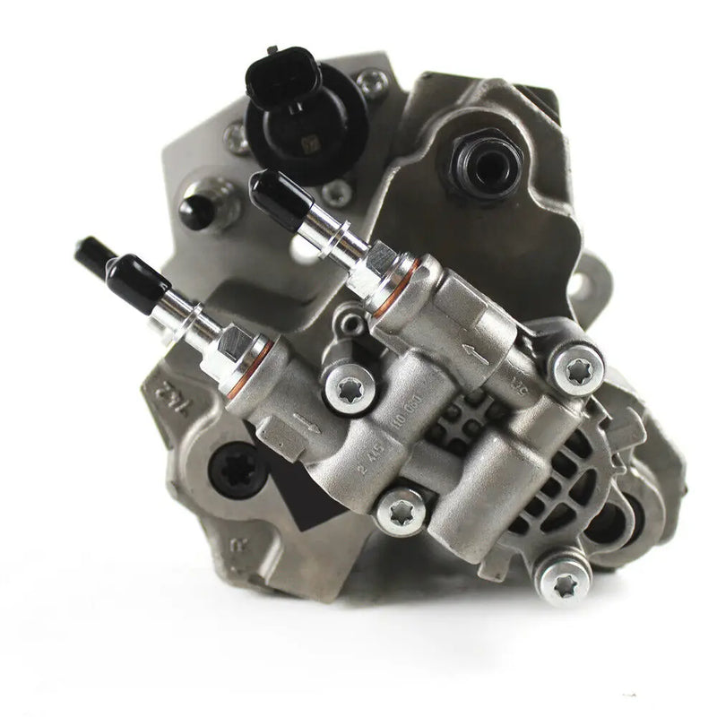 Load image into Gallery viewer, Fuel Pump 6754-71-1012 for Komatsu PC220-8 PC200-8 Excavator from MyMROmarts
