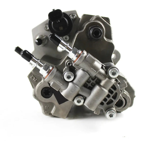 Fuel Pump 6754-71-1012 for Komatsu PC220-8 PC200-8 Excavator from MyMROmarts