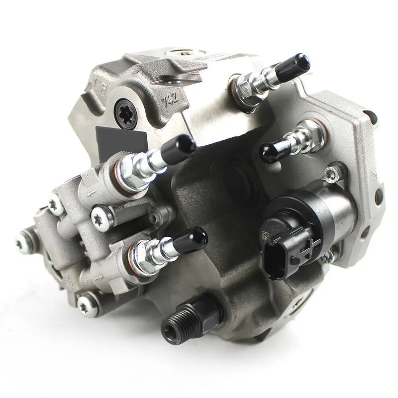 Load image into Gallery viewer, Fuel Pump 6754-71-1012 for Komatsu PC220-8 PC200-8 Excavator from MyMROmarts
