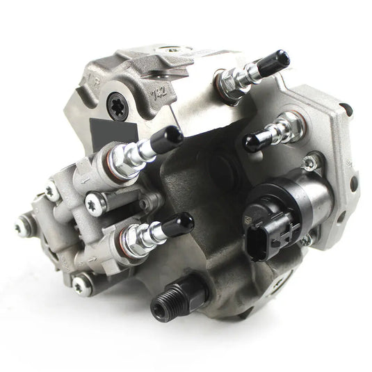 Fuel Pump 6754-71-1012 for Komatsu PC220-8 PC200-8 Excavator from MyMROmarts