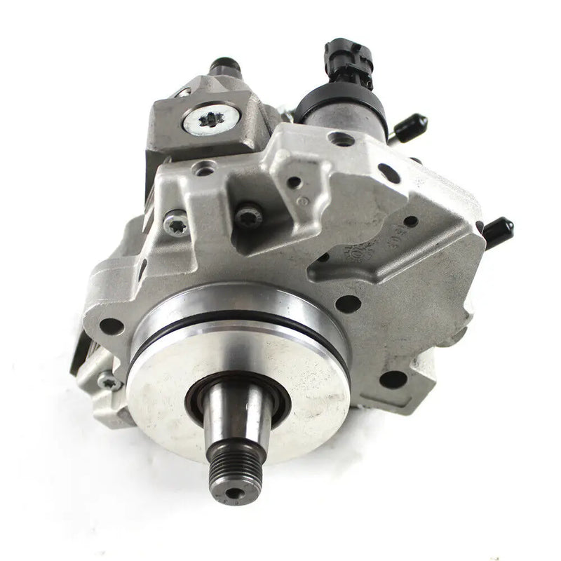 Load image into Gallery viewer, Fuel Pump 6754-71-1012 for Komatsu PC220-8 PC200-8 Excavator from MyMROmarts
