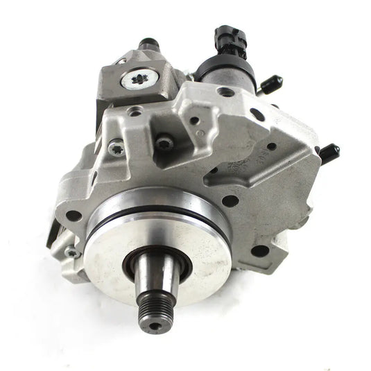 Fuel Pump 6754-71-1012 for Komatsu PC220-8 PC200-8 Excavator from MyMROmarts