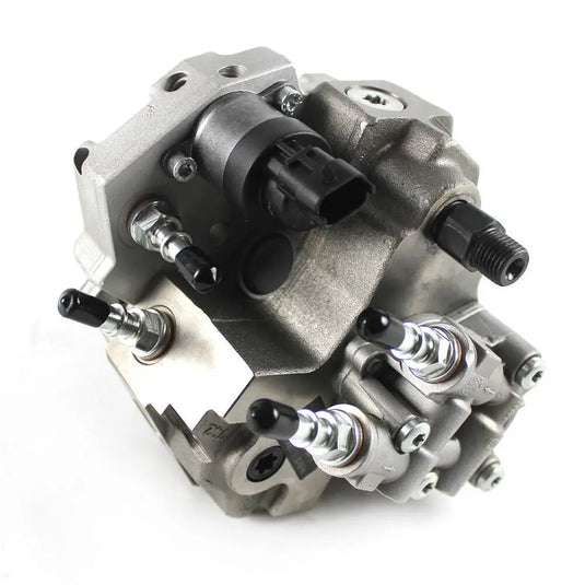 Fuel Pump 6754-71-1012 for Komatsu PC220-8 PC200-8 Excavator from MyMROmarts