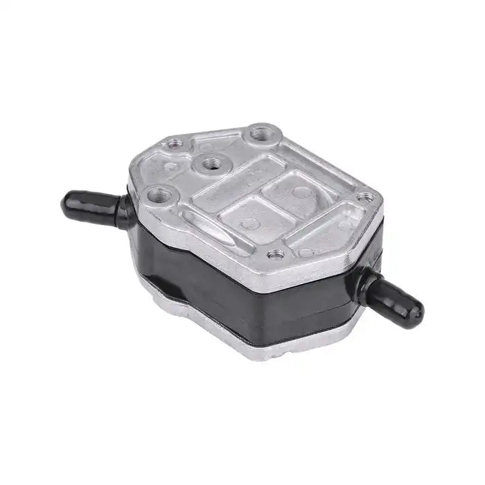 Load image into Gallery viewer, Fuel Pump 692-24410 for Yamaha 2-Stroke 25HP 30HP 40HP 50HP 55HP 60HP 75HP 90HP Outboard Motor - Engine Parts &gt; Fuel System &gt; Fuel Pump from  My Store
