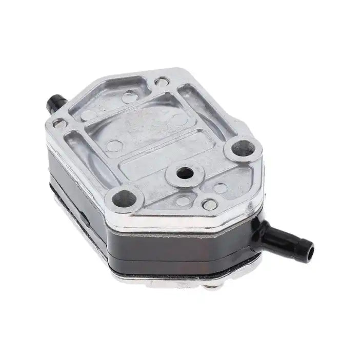 Load image into Gallery viewer, Fuel Pump 692-24410 for Yamaha 2-Stroke 25HP 30HP 40HP 50HP 55HP 60HP 75HP 90HP Outboard Motor - Engine Parts &gt; Fuel System &gt; Fuel Pump from  My Store
