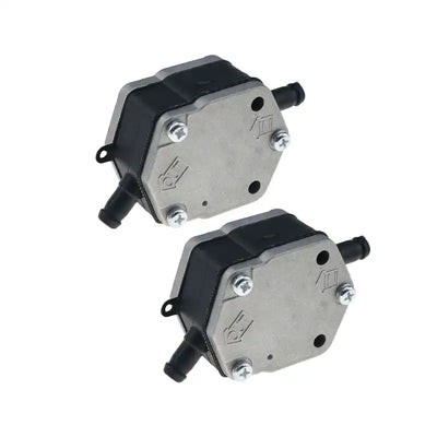 Fuel Pump 6E5-24410-03-00 for Yamaha 115HP 130HP 150HP 175HP 200HP 225HP 250HP 300HP V4 V6 from MyMROmarts