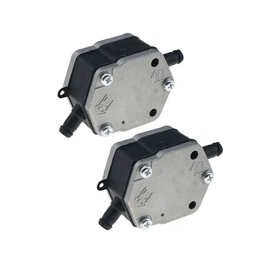 Fuel Pump 6E5-24410-03-00 for Yamaha 115HP 130HP 150HP 175HP 200HP 225HP 250HP 300HP V4 V6 from MyMROmarts