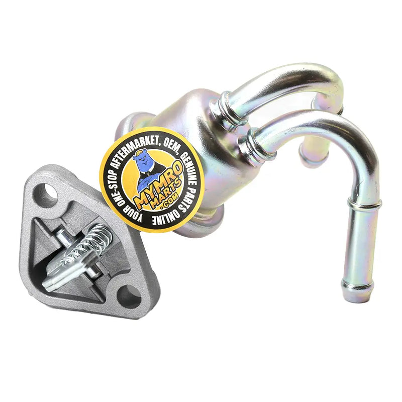 Chargez l&#39;image dans la visionneuse de la galerie, Fuel Pump 7000767 for Bobcat Loader S160 S185 S205 S550 S570 S590 S630 S650 T180 T190 T200 T550 T590 T630 T650 Kubota V3307 from MyMROmarts
