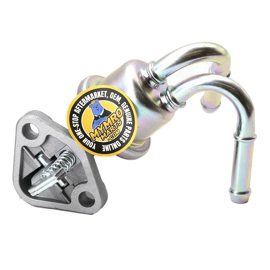 Fuel Pump 7000767 for Bobcat Loader S160 S185 S205 S550 S570 S590 S630 S650 T180 T190 T200 T550 T590 T630 T650 Kubota V3307 from MyMROmarts