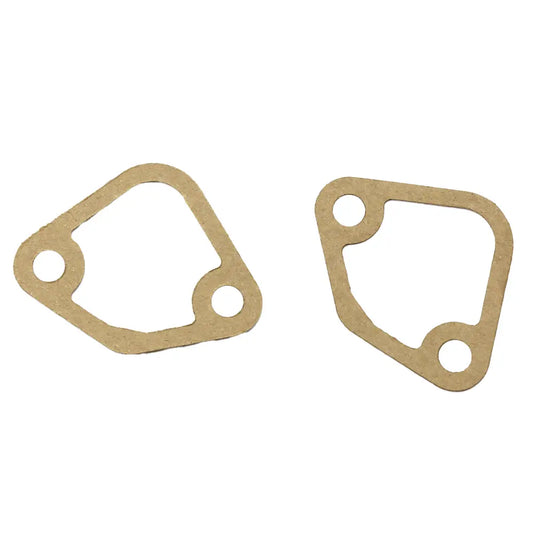 Fuel Pump 7000767 for Bobcat Loader S160 S185 S205 S550 S570 S590 S630 S650 T180 T190 T200 T550 T590 T630 T650 Kubota V3307 from MyMROmarts