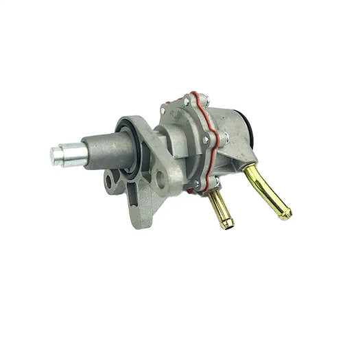 Fuel Pump 7024413 for JLG 400S 600A 600S 601S 800A 800AJ 1200SJP 1350SJP from MyMROmarts