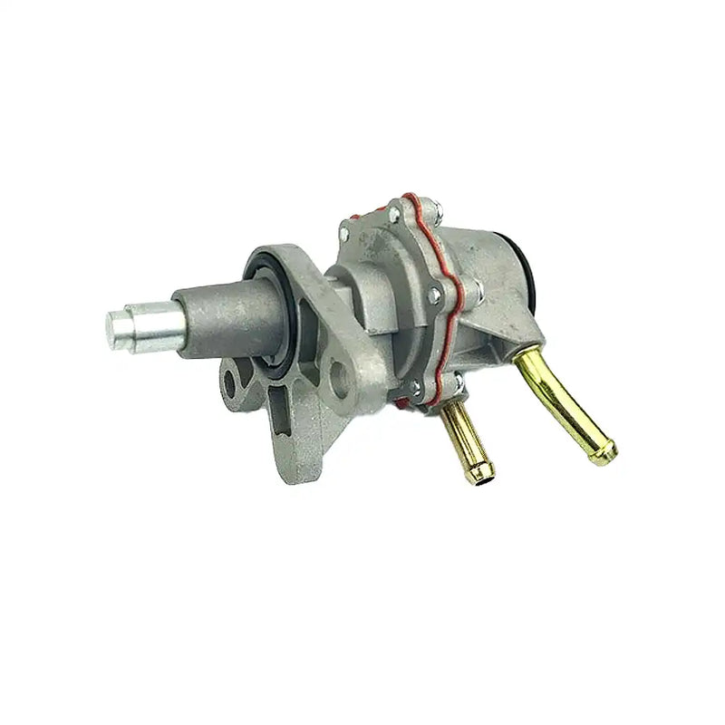 Cargue la imagen en el visor de la galería, Fuel Pump 7024413 for JLG 400S 600A 600S 601S 800A 800AJ 1200SJP 1350SJP from MyMROmarts

