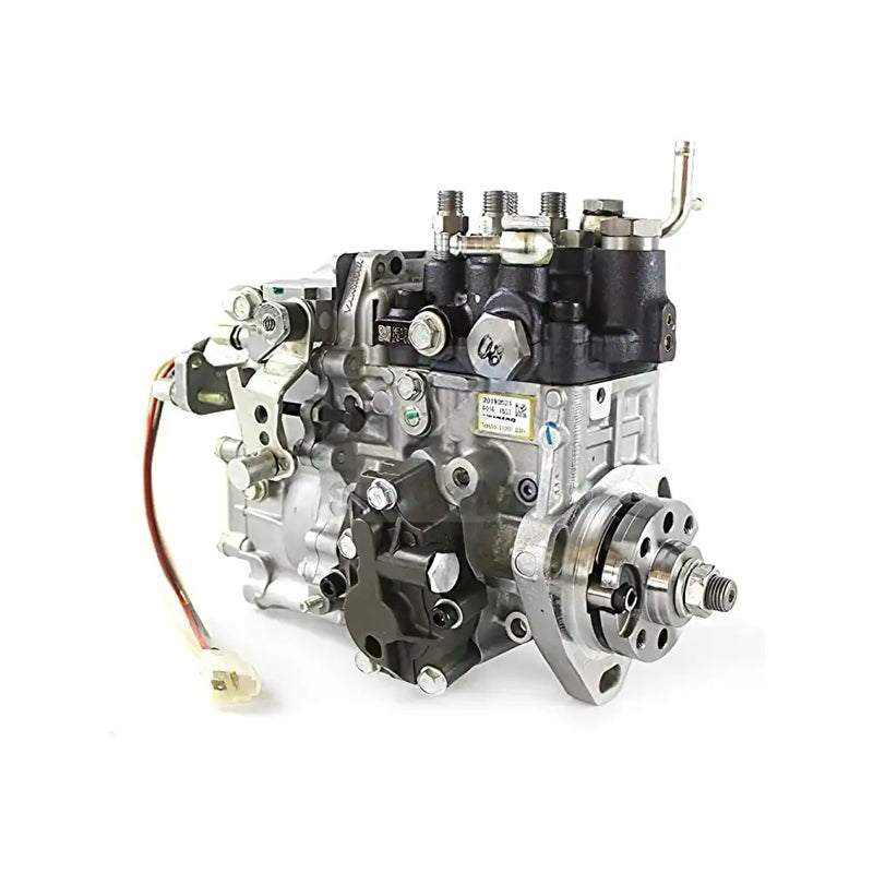 Load image into Gallery viewer, Fuel Pump 729072-51360 729072-51340 for Yanmar Engine 3TNV84T from MyMROmarts
