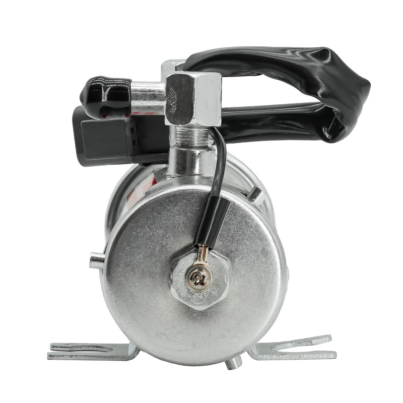 Load image into Gallery viewer, Fuel Pump 8972406750 8972406751 8972406752 8-97240675-0 8-97240675-1 8-97240675-2
