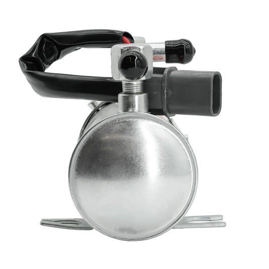 Fuel Pump 8972406750 8972406751 8972406752 8-97240675-0 8-97240675-1 8-97240675-2