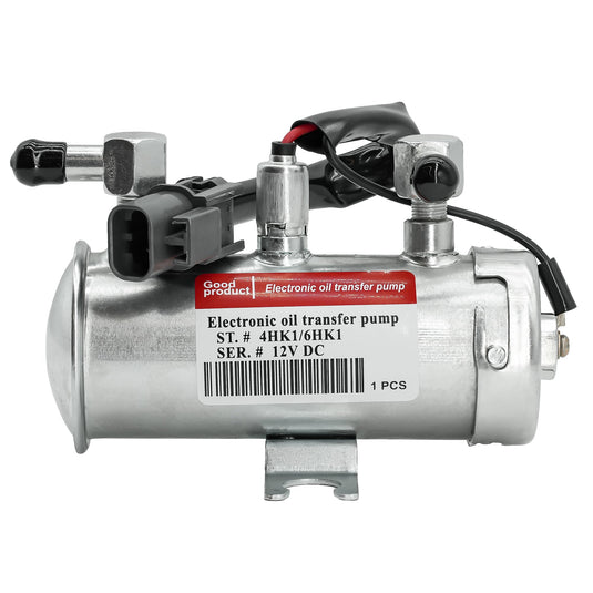 Fuel Pump 8972406750 8972406751 8972406752 8-97240675-0 8-97240675-1 8-97240675-2