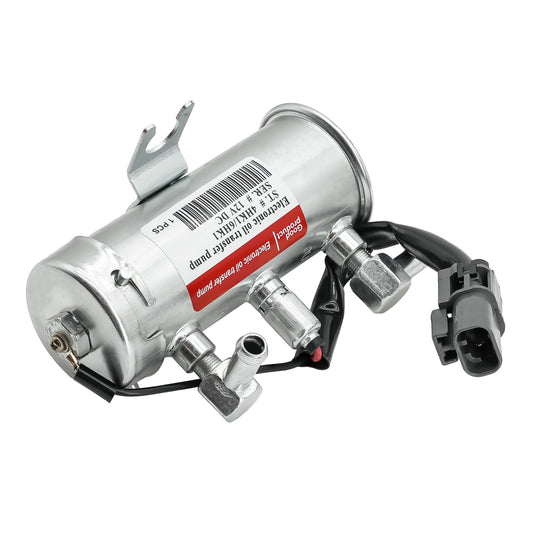 Fuel Pump 8972406750 8972406751 8972406752 8-97240675-0 8-97240675-1 8-97240675-2