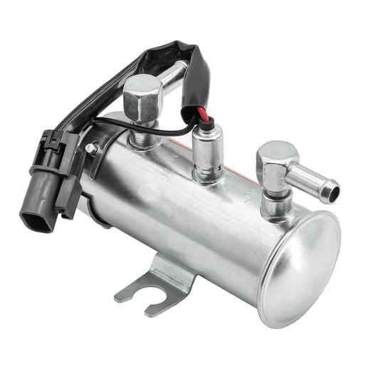 Fuel Pump 8972406750 8972406751 8972406752 8-97240675-0 8-97240675-1 8-97240675-2