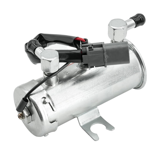 Fuel Pump 8972406750 8972406751 8972406752 8-97240675-0 8-97240675-1 8-97240675-2