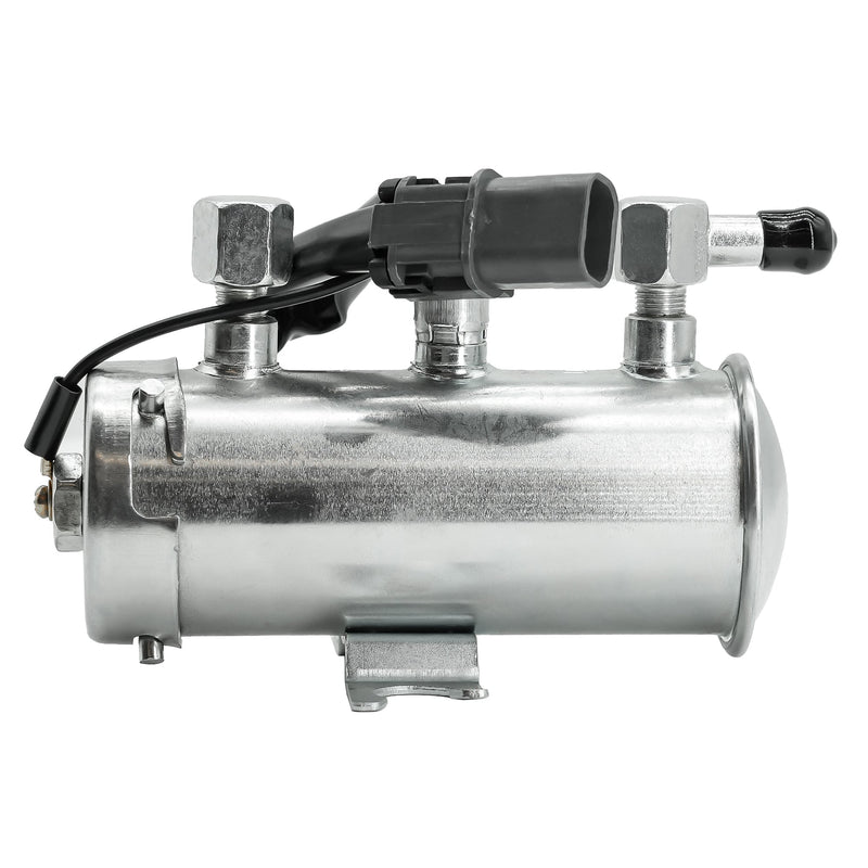 Load image into Gallery viewer, Fuel Pump 8972406750 8972406751 8972406752 8-97240675-0 8-97240675-1 8-97240675-2
