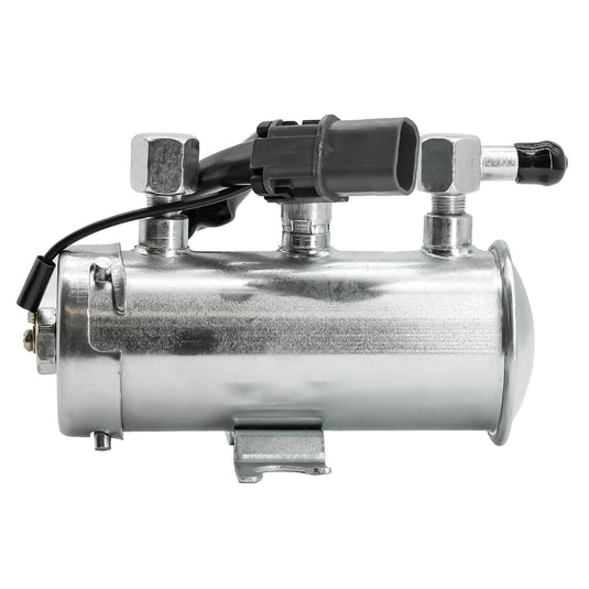 Fuel Pump 8972406750 8972406751 8972406752 8-97240675-0 8-97240675-1 8-97240675-2