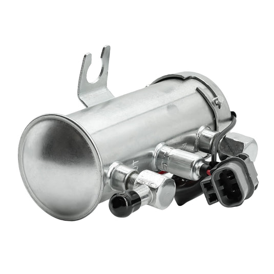 Fuel Pump 8972406750 8972406751 8972406752 8-97240675-0 8-97240675-1 8-97240675-2