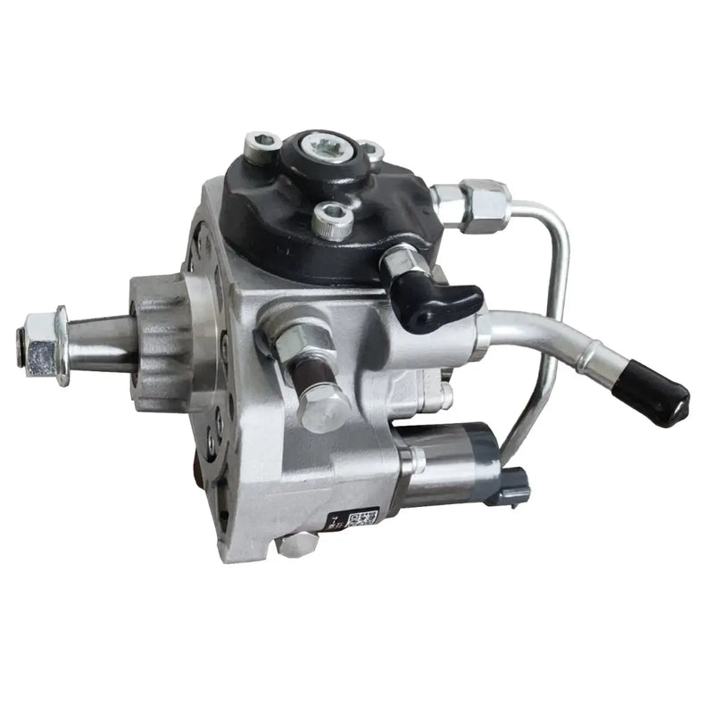 Load image into Gallery viewer, HP3 Common Rail Fuel Pump 8-98155988-4 for Isuzu DMAX 4JJ1 4JK1 Original from MyMROmarts
