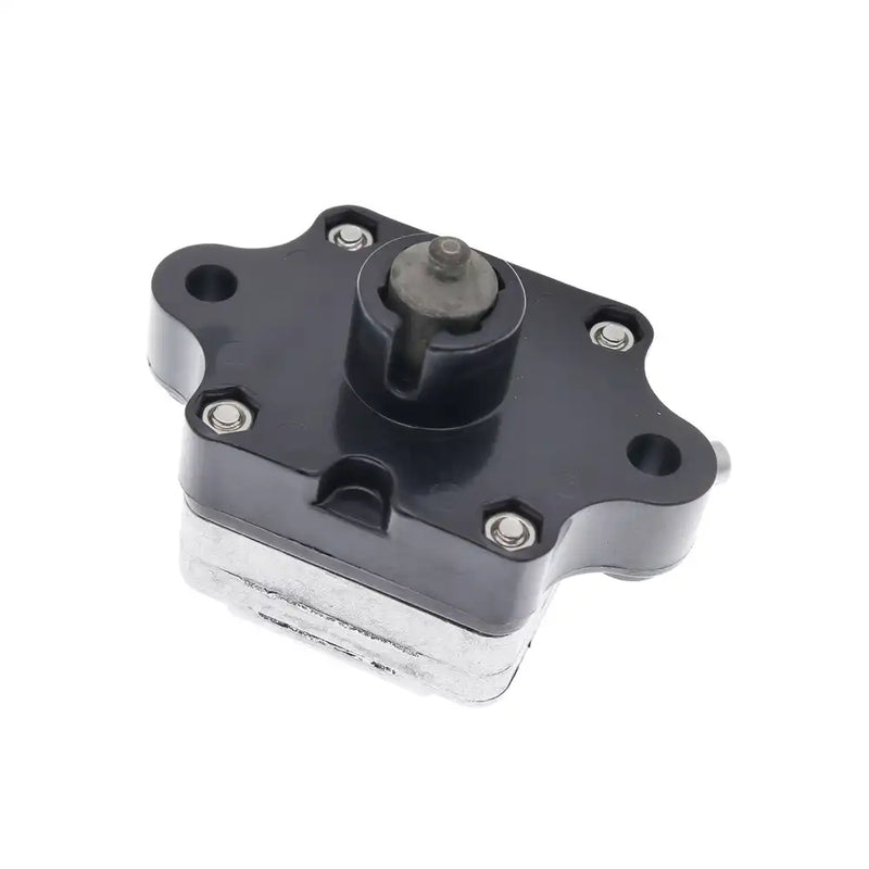 Load image into Gallery viewer, Fuel Pump 835389T02 835389T1 for Mercury Mariner Outboard 1998-2006 9.9 and 15 HP - Engine Parts &gt; Fuel System &gt; Fuel Pump from MyMROmarts
