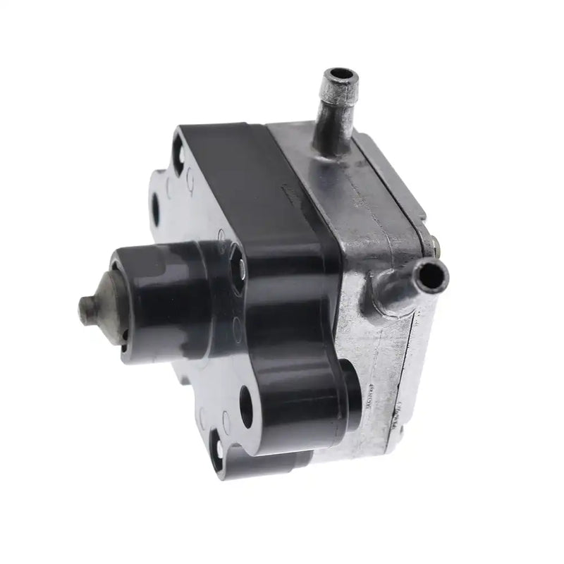Load image into Gallery viewer, Fuel Pump 835389T02 835389T1 for Mercury Mariner Outboard 1998-2006 9.9 and 15 HP - Engine Parts &gt; Fuel System &gt; Fuel Pump from MyMROmarts
