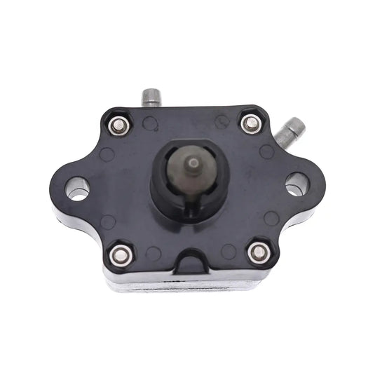Fuel Pump 835389T02 835389T1 for Mercury Mariner Outboard 1998-2006 9.9 and 15 HP - Engine Parts > Fuel System > Fuel Pump from MyMROmarts