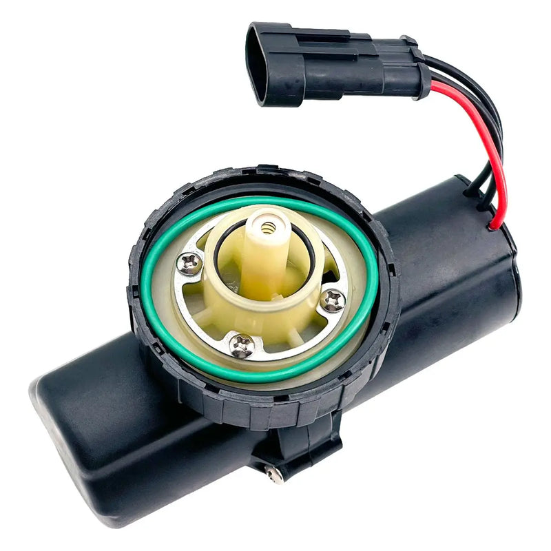 Load image into Gallery viewer, Fuel Pump 837079281 V837079281
