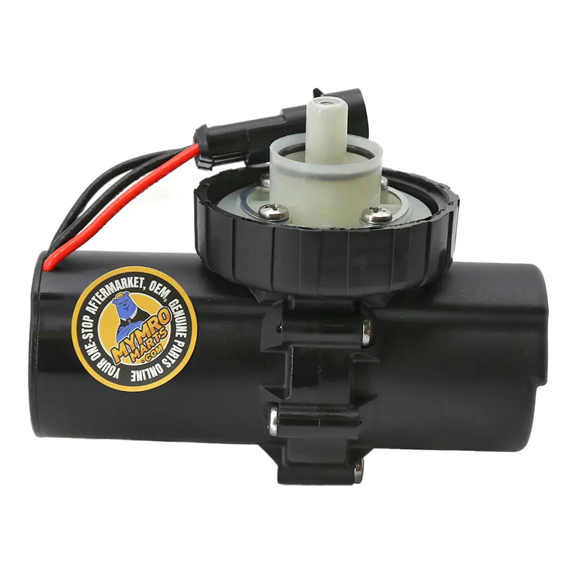 Load image into Gallery viewer, Fuel Pump 837079281 V837079281
