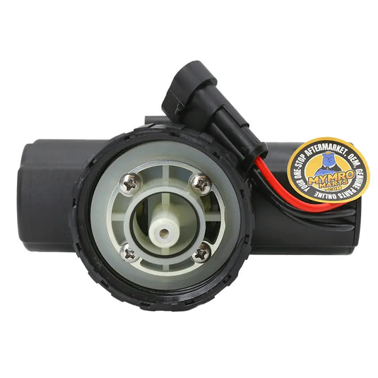 Fuel Pump 837079281 V837079281